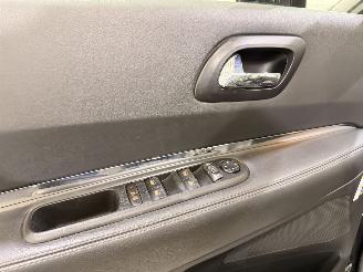 Peugeot 5008 1.6 155 THP GT Automaat NAP picture 31