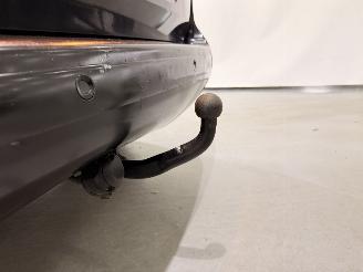 Peugeot 5008 1.6 155 THP GT Automaat NAP picture 25