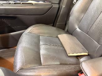 Peugeot 5008 1.6 155 THP GT Automaat NAP picture 17