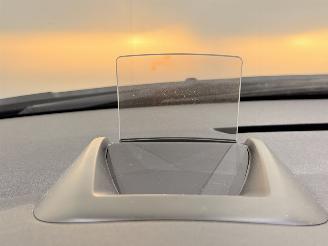 Peugeot 5008 1.6 155 THP GT Automaat NAP picture 29