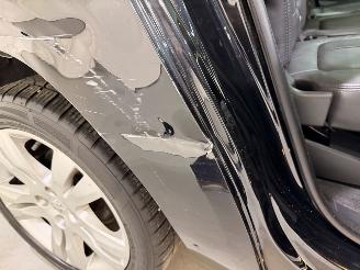 Peugeot 5008 1.6 155 THP GT Automaat NAP picture 24