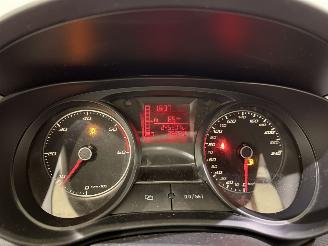 Seat Ibiza SC 1.2 TDI Ecomotive Clima picture 30