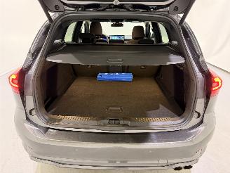 Ford Focus Wagon 1.0 mHEV ST Line X Automaat picture 36