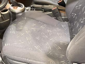 Mini Mini 1.6 One Pepper Automaat Pano picture 25