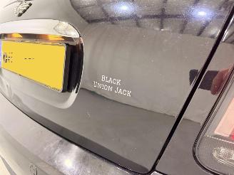 Mini Mini 1.6 One Pepper Automaat Pano picture 13