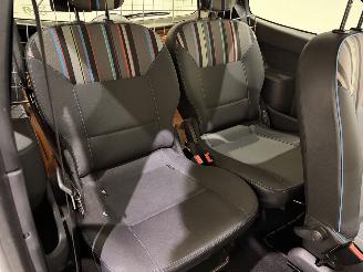 Renault Twingo 1.2 16V Collection Airco picture 27