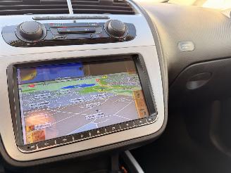 Seat Altea xl 1.6 TDI Style Navi/Clima picture 8