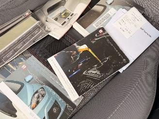 Seat Altea xl 1.6 TDI Style Navi/Clima picture 24