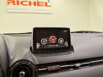 Mazda 2 1.5 Skyactiv-G GT-M Navi/Clima picture 24