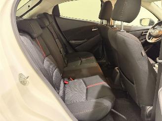 Mazda 2 1.5 Skyactiv-G GT-M Navi/Clima picture 43