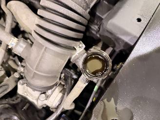 Hyundai I-20 1.2 Premium Passion Navi picture 18