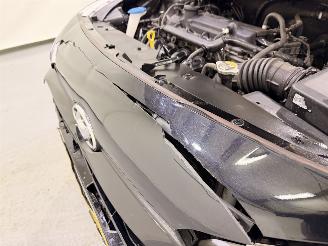 Hyundai I-20 1.2 Premium Passion Navi picture 17