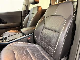 Kia Niro e-Niro 64kWh ExecutiveLine Navi picture 47