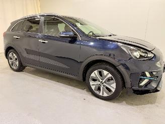 Avarii autoturisme Kia Niro e-Niro 64kWh ExecutiveLine Navi 2019/6