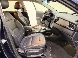 Kia e-Niro e-Niro 64 kWh ExecutiveLine aut picture 23