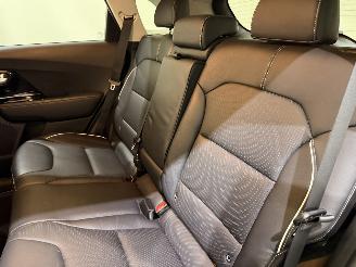 Kia e-Niro e-Niro 64 kWh ExecutiveLine aut picture 25