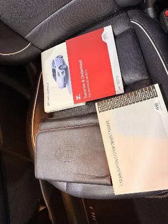 Kia e-Niro e-Niro 64 kWh ExecutiveLine aut picture 47