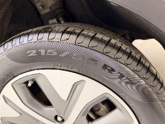 Kia e-Niro e-Niro 64 kWh ExecutiveLine aut picture 44