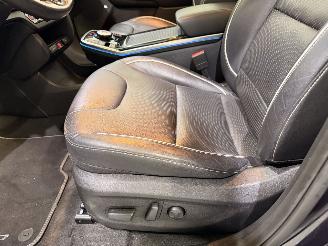Kia e-Niro e-Niro 64 kWh ExecutiveLine aut picture 19