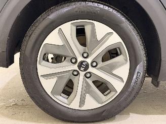 Kia e-Niro e-Niro 64 kWh ExecutiveLine aut picture 26