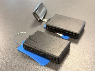 Polestar 2 Long Range Dual Motor 78 kWh Launch Edition aut picture 21