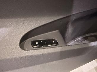 Polestar 2 Long Range Dual Motor 78 kWh Launch Edition aut picture 36