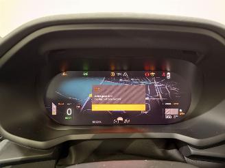 Polestar 2 Long Range Dual Motor 78 kWh Launch Edition aut picture 42