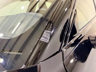 Polestar 2 Long Range Dual Motor 78 kWh Launch Edition aut picture 12