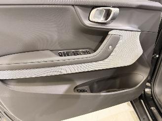 Polestar 2 Long Range Dual Motor 78 kWh Launch Edition aut picture 35