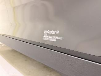 Polestar 2 Long Range Dual Motor 78 kWh Launch Edition aut picture 15