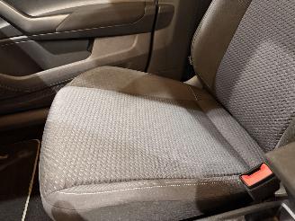 Volkswagen Polo VI HB 1.6 TDI Comfort Navi picture 38