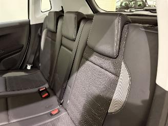 Peugeot 2008 1.2 PureTech Allure Automaat picture 33
