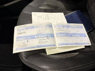 Peugeot 2008 1.2 PureTech Allure Automaat picture 23