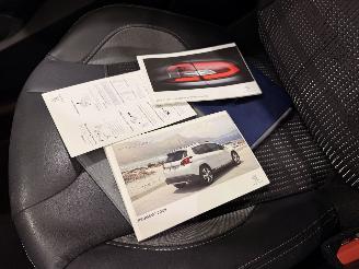 Peugeot 2008 1.2 PureTech Allure Automaat picture 45