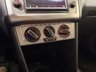 Volkswagen Polo V HB 1.4 TDI Trendline Navi/Airco picture 44