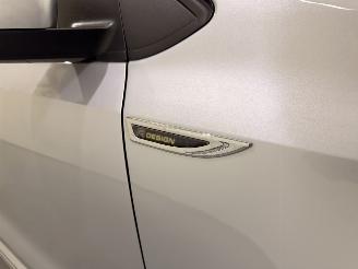 Volkswagen Polo V HB 1.4 TDI Trendline Navi/Airco picture 33