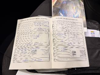 Ford Fiesta HB 1.25 Duratec Titanium picture 38