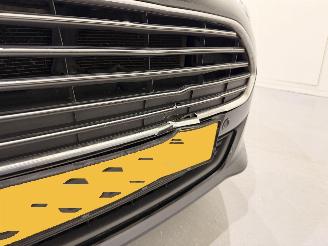 Ford Fiesta HB 1.25 Duratec Titanium picture 10