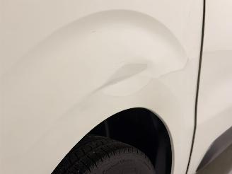 Peugeot Expert 231S 2.0 BlueHDI 120 Premium picture 18