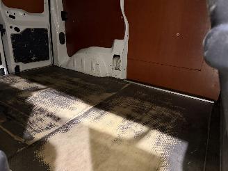 Peugeot Expert 231S 2.0 BlueHDI 120 Premium picture 44