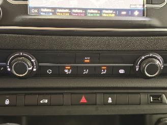 Peugeot Expert 231S 2.0 BlueHDI 120 Premium picture 11