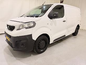 Peugeot Expert 231S 2.0 BlueHDI 120 Premium picture 28