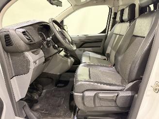 Peugeot Expert 231S 2.0 BlueHDI 120 Premium picture 8