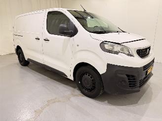 Peugeot Expert 231S 2.0 BlueHDI 120 Premium picture 27