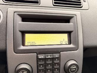 Volvo V-50 2.4 Kinetic Clima picture 21