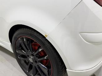 Opel Corsa 1.4 Cosmo Airco picture 36