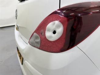 Opel Corsa 1.4 Cosmo Airco picture 11