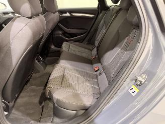 Audi A3 Sportback1.4  E-TRON Sport Aut6 picture 20