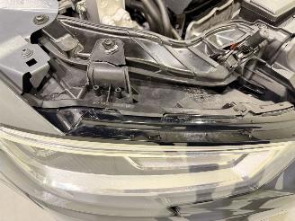 Audi A3 Sportback1.4  E-TRON Sport Aut6 picture 39