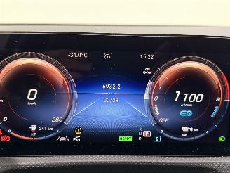 Mercedes A-klasse HB A 250e PHEV AMG Night Line Aut8 picture 17